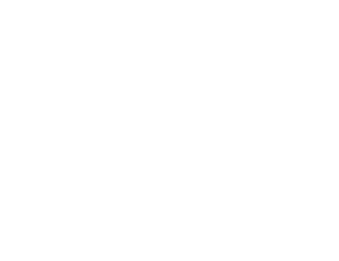 Diconarq