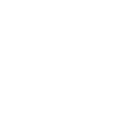 Importada English Club