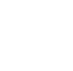 Limpieza Ya!