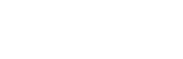 Nickisch Instituto de la Visión