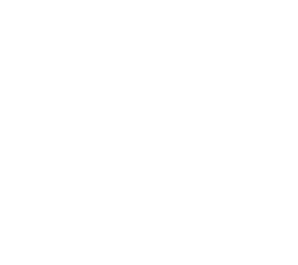 SP Integrales