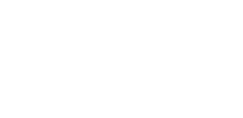 TecnoMovil